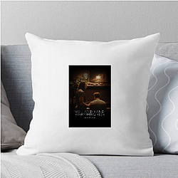 You and Everything Else My Favorite Modern Show You And Everything Else Pillows Cover