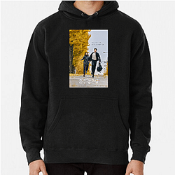 You and Everything Else Beyond The Screen You And Everything Else Hoodies