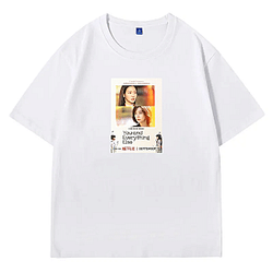 You and Everything Else The Best Drama Series You And Everything Else T-Shirts