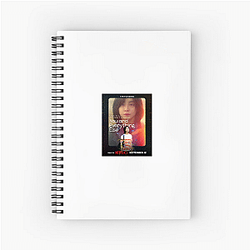 You and Everything Else Always Emotional Always Unforgettable You And Everything Else Notebook