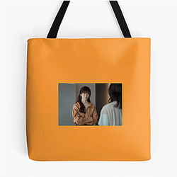 You and Everything Else Unforgettable Characters You And Everything Else Bags