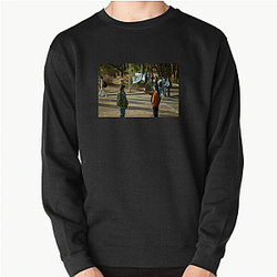 You and Everything Else The World Is A Relationship You And Everything Else Sweatshirts