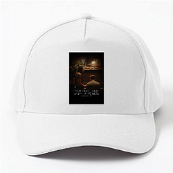 You and Everything Else My Favorite Modern Show You And Everything Else Hats & Caps