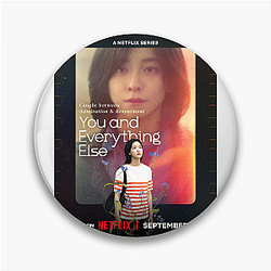 You and Everything Else Always Emotional Always Unforgettable You And Everything Else Pins