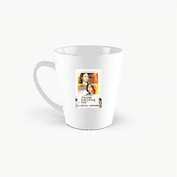 You and Everything Else The Best Drama Series You And Everything Else Mugs