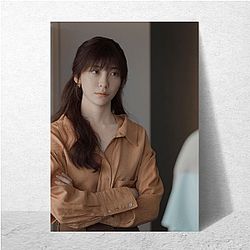 You and Everything Else Unforgettable Characters You And Everything Else Posters