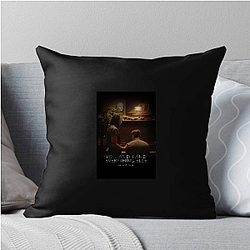 You and Everything Else My Favorite Modern Show You And Everything Else Pillows Cover