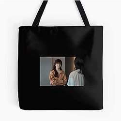 You and Everything Else Unforgettable Characters You And Everything Else Bags