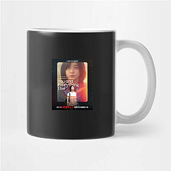 You and Everything Else Always Emotional Always Unforgettable You And Everything Else Mugs