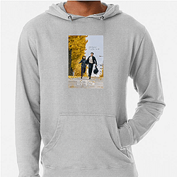 You and Everything Else Beyond The Screen You And Everything Else Hoodies
