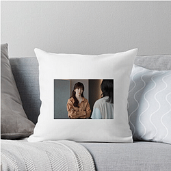 You and Everything Else Unforgettable Characters You And Everything Else Pillows Cover