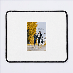 You and Everything Else Beyond The Screen You And Everything Else Mouse Pads