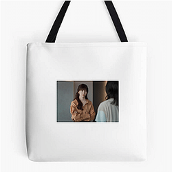 You and Everything Else Unforgettable Characters You And Everything Else Bags