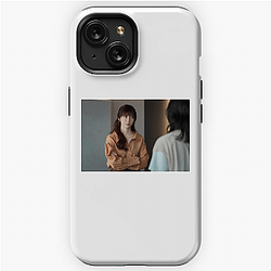 You and Everything Else Unforgettable Characters You And Everything Else Samsung Cases
