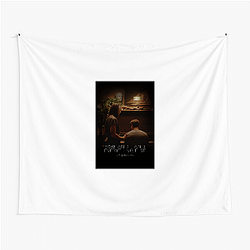 You and Everything Else My Favorite Modern Show You And Everything Else Tapestries