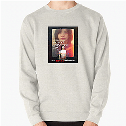 You and Everything Else Always Emotional Always Unforgettable You And Everything Else Sweatshirts