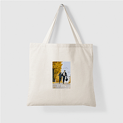 You and Everything Else Beyond The Screen You And Everything Else Bags