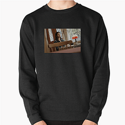 You and Everything Else A True Masterpiece You And Everything Else Sweatshirts