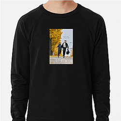 You and Everything Else Beyond The Screen You And Everything Else Sweatshirts