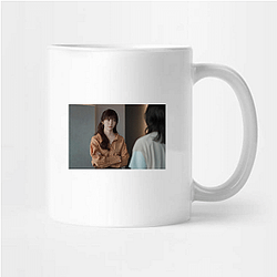 You and Everything Else Unforgettable Characters You And Everything Else Mugs