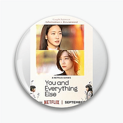 You and Everything Else The Best Drama Series You And Everything Else Pins
