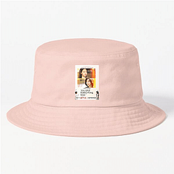 You and Everything Else The Best Drama Series You And Everything Else Hats & Caps