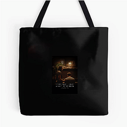 You and Everything Else My Favorite Modern Show You And Everything Else Bags
