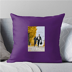 You and Everything Else Beyond The Screen You And Everything Else Pillows Cover