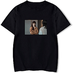 You and Everything Else Unforgettable Characters You And Everything Else T-Shirts