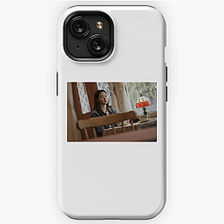 You and Everything Else A True Masterpiece You And Everything Else Samsung Cases