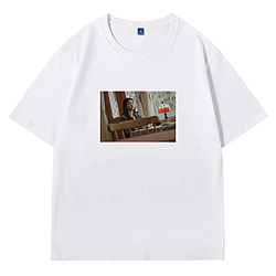 You and Everything Else A True Masterpiece You And Everything Else T-Shirts