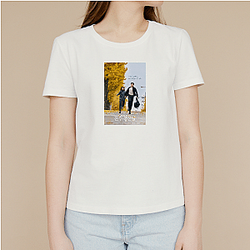 You and Everything Else Beyond The Screen You And Everything Else T-Shirts