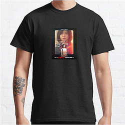 You and Everything Else Always Emotional Always Unforgettable You And Everything Else T-Shirts