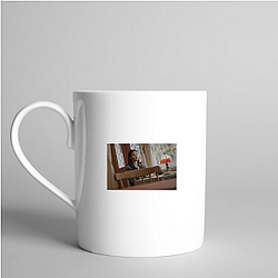 You and Everything Else A True Masterpiece You And Everything Else Mugs