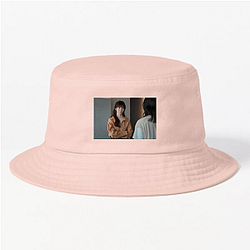 You and Everything Else Unforgettable Characters You And Everything Else Hats & Caps