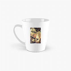 You and Everything Else The World Is A Discovery You And Everything Else Mugs