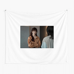 You and Everything Else Unforgettable Characters You And Everything Else Tapestries