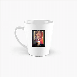 You and Everything Else Always Emotional Always Unforgettable You And Everything Else Mugs