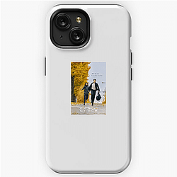 You and Everything Else Beyond The Screen You And Everything Else Samsung Cases