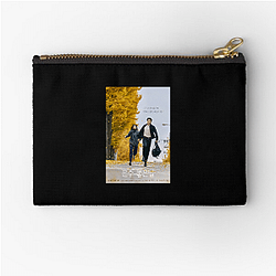 You and Everything Else Beyond The Screen You And Everything Else Zipper Pouches
