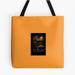 You and Everything Else My Favorite Modern Show You And Everything Else Bags