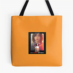 You and Everything Else Always Emotional Always Unforgettable You And Everything Else Bags
