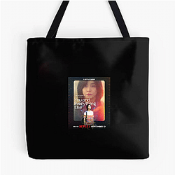 You and Everything Else Always Emotional Always Unforgettable You And Everything Else Bags