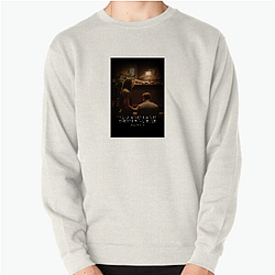 You and Everything Else My Favorite Modern Show You And Everything Else Sweatshirts