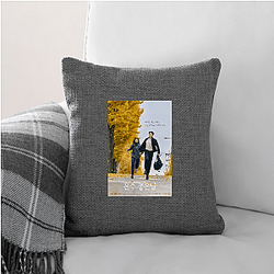 You and Everything Else Beyond The Screen You And Everything Else Pillows Cover