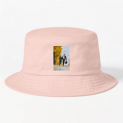 You and Everything Else Beyond The Screen You And Everything Else Hats & Caps