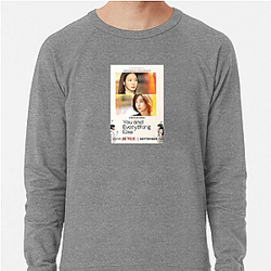 You and Everything Else The Best Drama Series You And Everything Else Sweatshirts