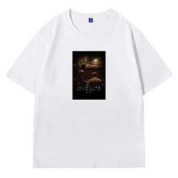 You and Everything Else My Favorite Modern Show You And Everything Else T-Shirts