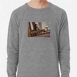 You and Everything Else A True Masterpiece You And Everything Else Sweatshirts