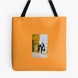 You and Everything Else Beyond The Screen You And Everything Else Bags